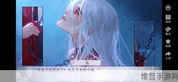 gb高岭之花开关调档:1. 提升高岭之花开关调档技术的创新探索