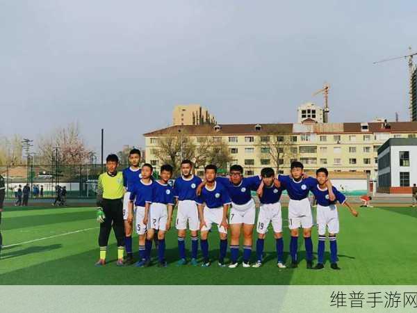 YN荡校园运动会笔：1. 校园青春激荡，运动会精神再绽放