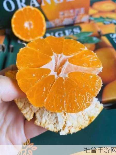 玉杵入牦户天下一奇吃橘带皮：1. ＂探秘奇食：橘子带皮的独特风味与营养