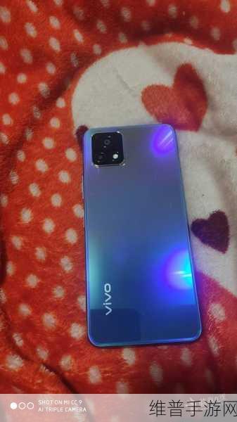 一级成色好的y31s:1. 高性能Y31S:引领智能手机新潮流