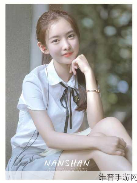 丰满的女同学2中文版:当然可以,这里有一些关于“丰满的女同学2中文版”的新标题建议: