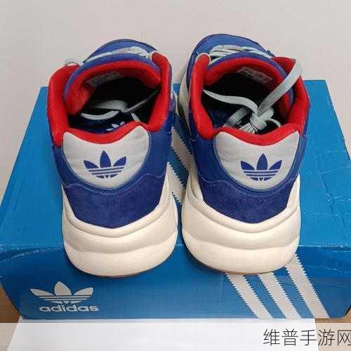 三叶草欧洲码和亚洲码的区别:1. 三叶草鞋款:欧洲码与亚洲码的详细对比