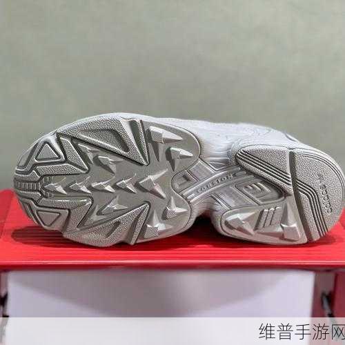 三叶草欧洲码和亚洲码的区别:1. 三叶草鞋款:欧洲码与亚洲码的详细对比