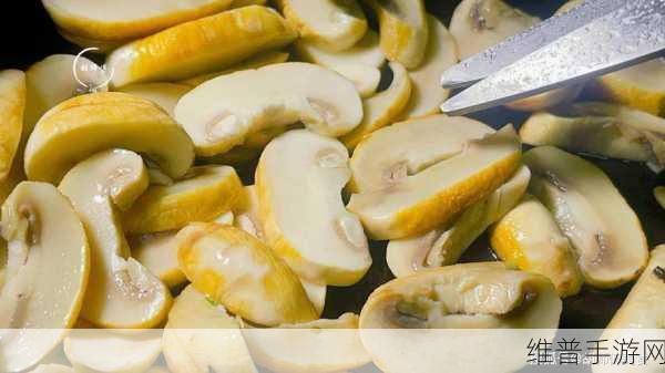 小猪草莓丝瓜深夜释放自己歌词探索:1. 深夜释放自我的勇气与孤独