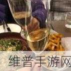 错位关系c1v1：根据错位关系c1v1，可以拓展出以下