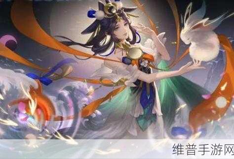 嫦娥狂飙乳液奖励自己一发不定时更新：1. 《嫦娥狂飙乳液：探索肌肤新天地