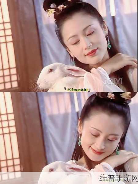 嫦娥狂飙乳液奖励自己一发不定时更新：1. 《嫦娥狂飙乳液：探索肌肤新天地