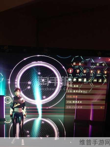 手机Steam交易链接全攻略,轻松掌握手游交易之道