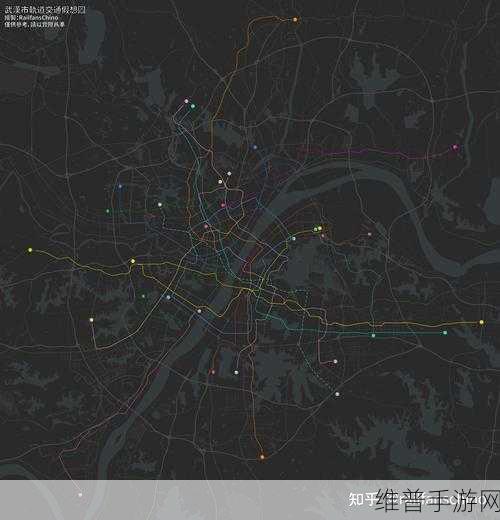 地铁太挤有人顶着怎么防知乎:1. 地铁人挤人,如何应对顶头压力?