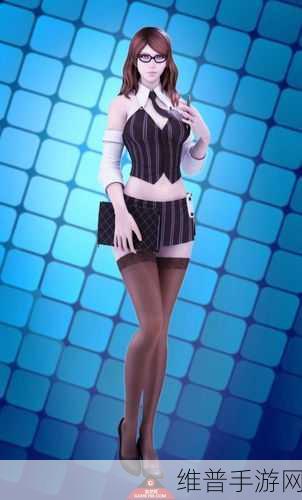 游戏开发-日本大一大二大三在一起读吗：1. 日本大学生的游戏开发之路：大一到大三的成长历程