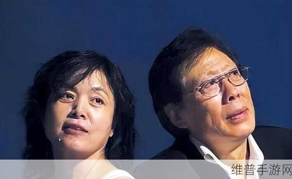 朋友换娶妻后的生活变化幸福无比:1. 朋友换妻后的幸福生活:重拾爱的真谛