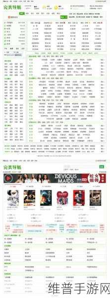 成品免费网站W灬源码：1. 免费获取W灬源码，打造个性化网站的新选择