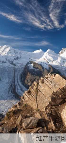 无人区编码6229Jm观天下事震撼升级评价:1. 无人区编码6229Jm:全景看世界的震撼新体验