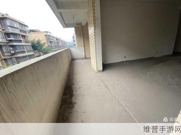 无人区编码6229Jm观天下事震撼升级评价:1. 无人区编码6229Jm:全景看世界的震撼新体验