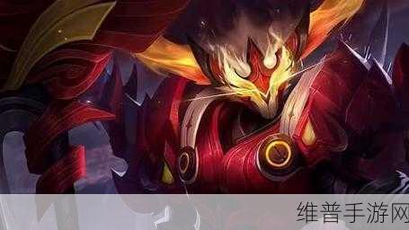 王者荣耀S12赛季皮肤揭秘，典韦穷奇形象及特效全览