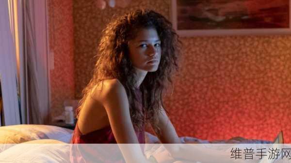 青春禁区视频在线观看：1. 青春禁区：探索成长与选择的边界