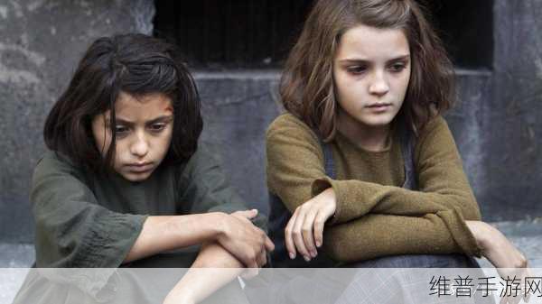 青春禁区视频在线观看：1. 青春禁区：探索成长与选择的边界