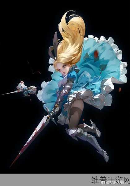 有杀气童话2乐师技能全解析,辅助职业的强力支撑