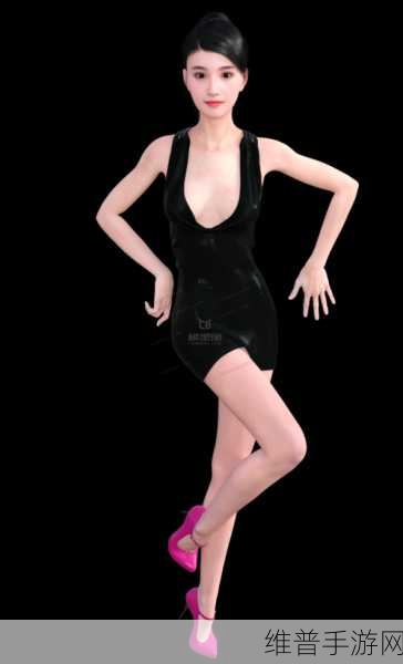 BGMBGM浓毛老太太：1. ＂浓毛老太太的奇幻冒险：追寻失落的宝藏