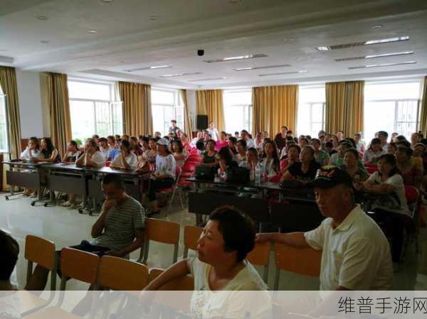 BGMBGM浓毛老太太：1. ＂浓毛老太太的奇幻冒险：追寻失落的宝藏