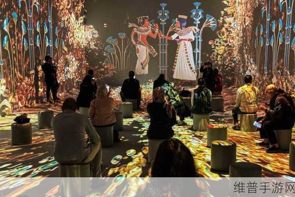 4480万利达影院:1. “4480万利达影院:开启沉浸式观影新体验”