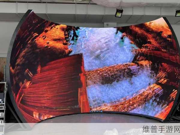 4480万利达影院:1. “4480万利达影院:开启沉浸式观影新体验”