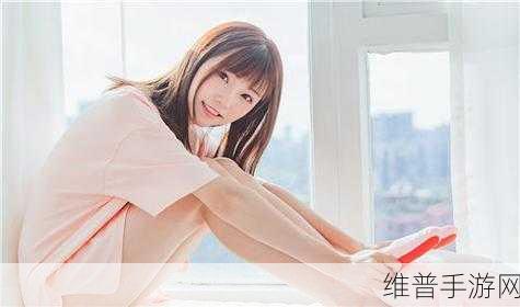 菠萝app下载汅api免费新版:1. 菠萝app下载汅api免费版:畅享无限精彩内容