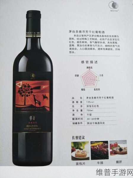 精产国品一二三产区区别手机：好的，这里有几个关于精产国品一二三产区区别的标题建议，每个都不少于10个字：