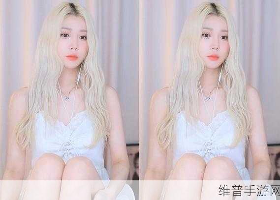 果冻传媒一二三产品：1. 果冻传媒：开启你的创意无限之旅