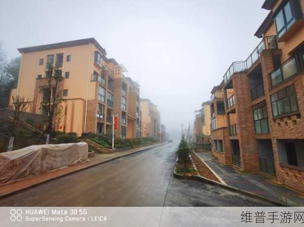 丰裕纵满2588仙踪林三区即将上线：1. 丰裕纵满2588仙踪林三区全新上线，探索奇幻之旅