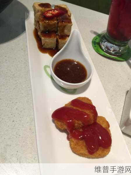 丰裕纵满2588仙踪林三区即将上线：1. 丰裕纵满2588仙踪林三区全新上线，探索奇幻之旅