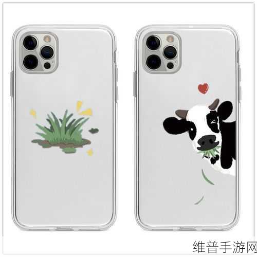 老牛嫩草一二三产品区别是什么：1. 探索老牛嫩草一二三产品的独特优势与区别