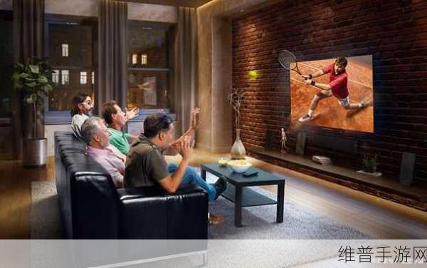 高清私家影院：1. 家庭影院新体验：打造您的专属观影空间