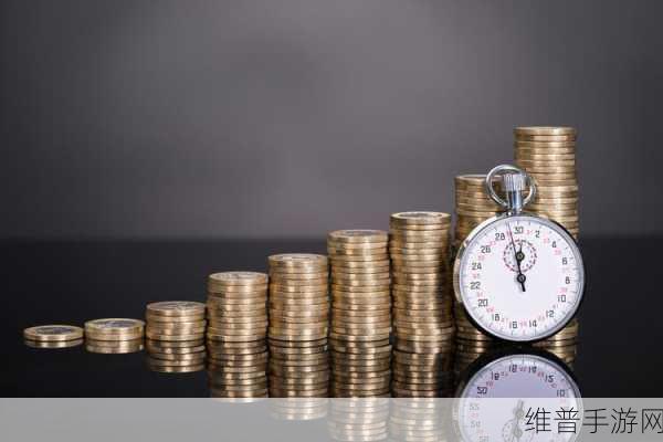 三个人一起玩3Q会怎么样:1. 三人三Q,谁能成为最终赢家?