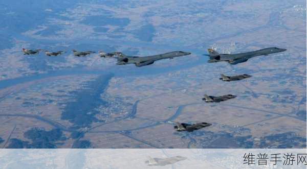 B和B为什么不一样：1. 理解B与B之间的差异及其影响