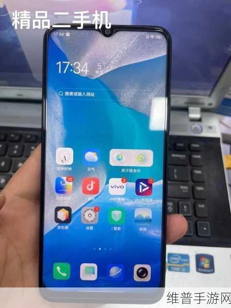 高质量一级成色好的y31s标准版评测:1. 深度评测:高质量Y31s标准版的卓越表现