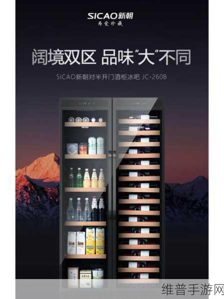 冰块红酒PLAY双性:1. 冰块红酒:双性魅力的奇幻碰撞