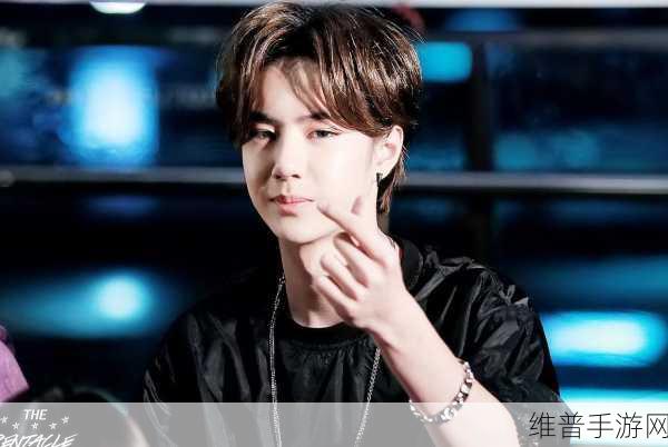 老牛嫩草一二三产品区别又出新作:1. "老牛嫩草系列全新升级,探索健康美味的完美结合