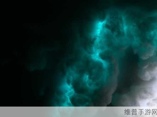 星空无限影视传媒有限公司全新大片即将来袭:1. 《星空无限:梦境中的奇幻冒险