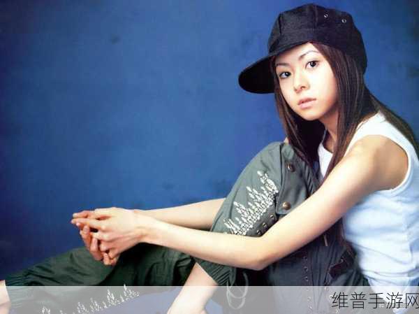 日本bgm啦啦啦啦幺妹是什么歌:根据日本BGM《啦啦啦啦幺妹》,可以拓展出以下新的