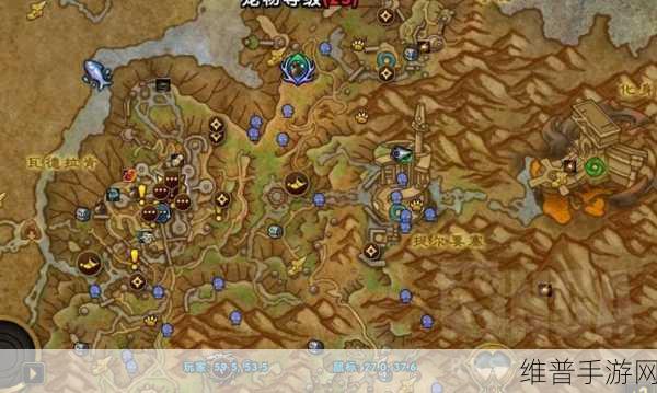 刺激战场伊甸园入口位置怎么找:1. 刺激战场伊甸园入口位置详细攻略