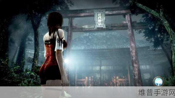 零濡鸦之巫女,豪华版与普通版详细区别一览