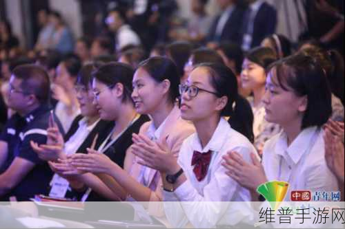 17.c-起草国卢：1. 国卢在国际关系中的战略思维与实践