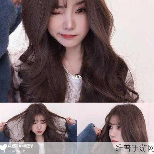 ysl蜜桃棕调色视频：1. ＂魅惑蜜桃棕：让你的妆容焕发自然光彩