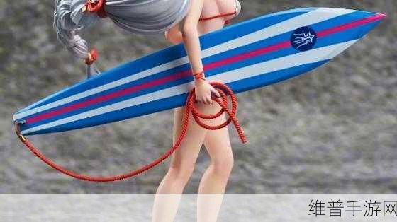 申鹤ちゃんの球棒的起源：当然可以，以下是一些基于“申鹤ちゃんの球棒的起源”的新标题建议：