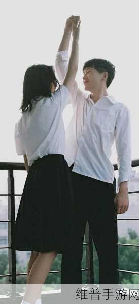 蜜汁樱桃林妙妙最后和谁在一起了：1. 蜜汁樱桃林：妙妙与真爱的甜蜜结局