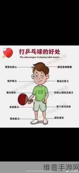 私教1v2训练出球意识基本原则:1. 提升球场意识:私教1v2训练的深度解析