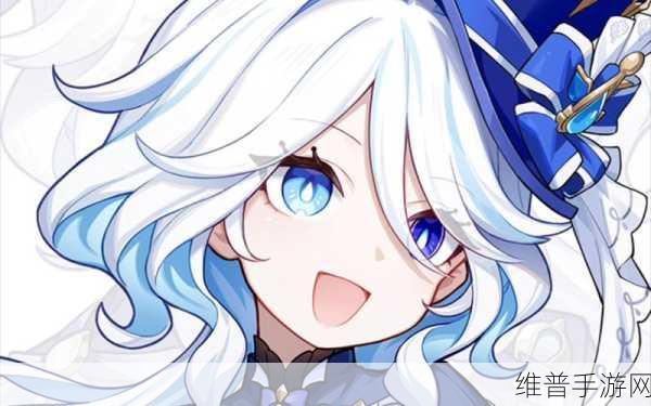 优质RB攻略系统芙芙饿了：1. 《优质RB攻略系统：芙芙饿了的美食探险