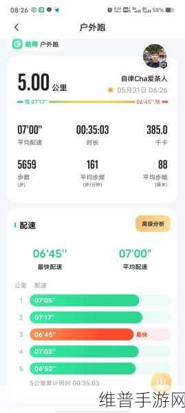 人马配速45分钟是好事还是恶性：人马配速45分钟：背后隐藏的积极与消极影响分析