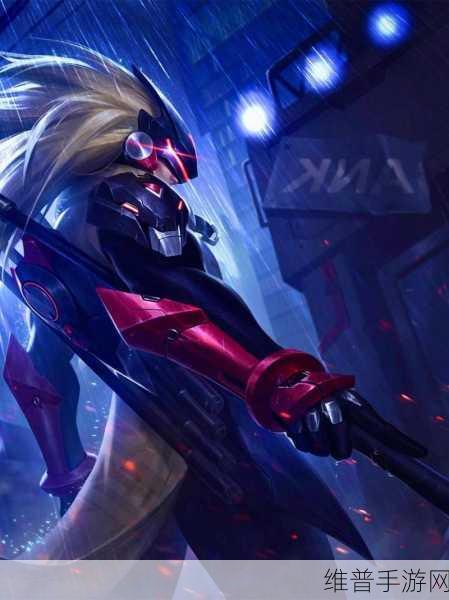 王者荣耀五虎将马超皮肤价格详解及购买攻略